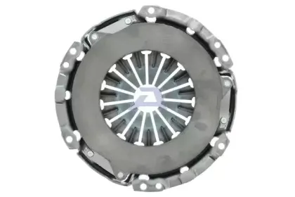 aisin-ctx088